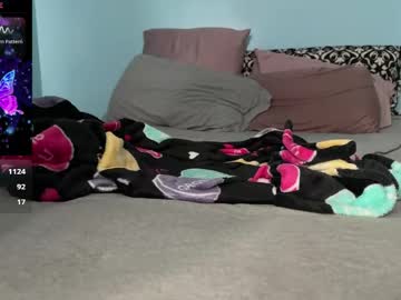 dadwouldbeproud1's chat room