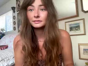 tylababyy's chat room