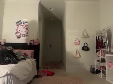 sophiarenae's chat room