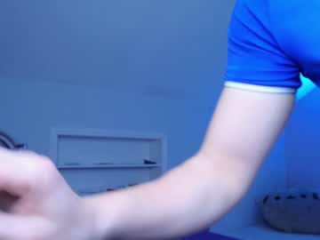 chroniclove's chat room