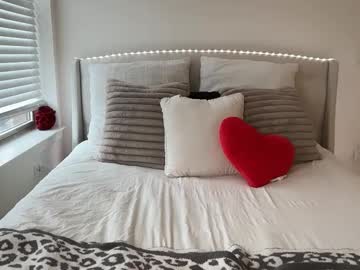 willoww888's chat room