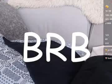 mindvoiding's chat room