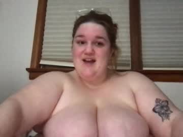 sammymarie33's chat room