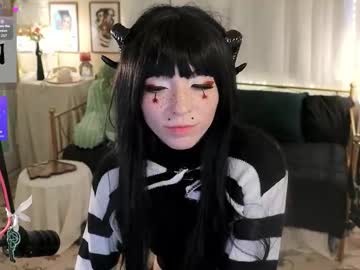 archancel's chat room