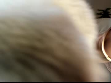 sexxylaurab's chat room