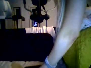 lilib2656's chat room