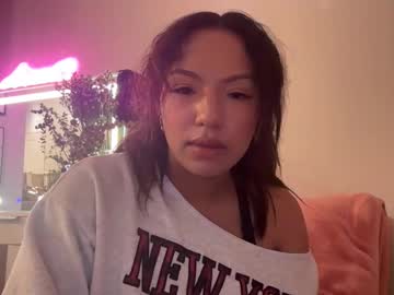 23reasonswhy's chat room