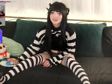 archancel's chat room