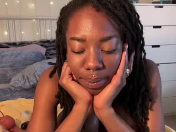 vanna88love's chat room