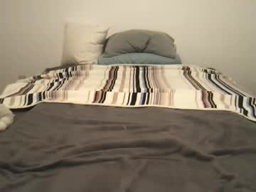 baby1865385's chat room