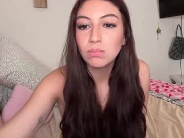 cami_calderon's chat room