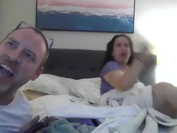 lvsxmira's chat room