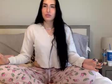 msrubyhayes's chat room