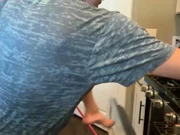 bendlikebecks's chat room