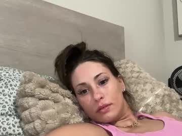 sugarbaby12333's chat room