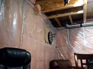 coupleoffantastics's chat room