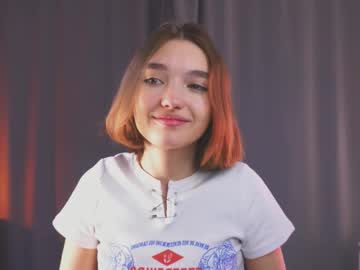 bamba_leyla's chat room