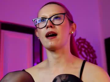 coolteacher's chat room