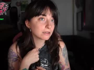 blueasfuck's chat room