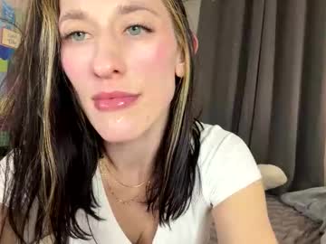 jadeee__ivy's chat room