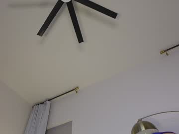 taylor_love_303's chat room