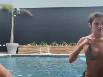 tessaxsloane's chat room