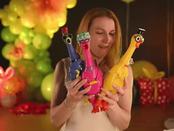 rocknrose's chat room