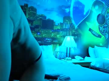 daddyissuessab's chat room