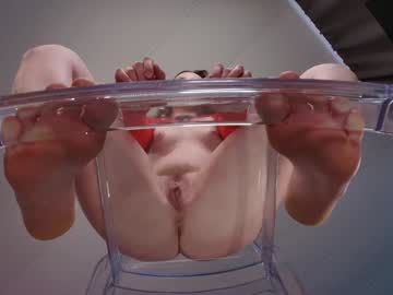 skyewatson's chat room