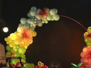 rocknrose's chat room