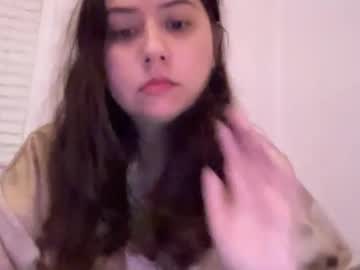 secretxsiren's chat room