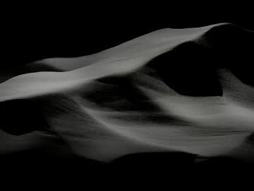 theleilarose's chat room