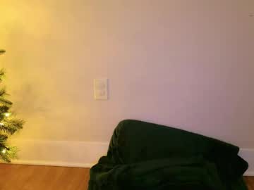 annatigarr's chat room