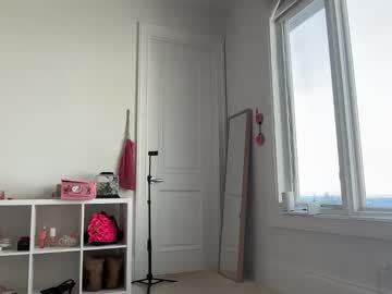 sophiarenae's chat room