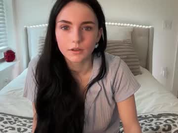 willoww888's chat room