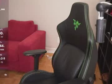 sinforyou_'s chat room