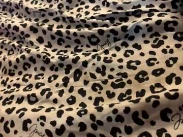 blowjob_bitch69's chat room