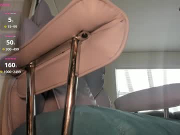 alicelighthouse's chat room