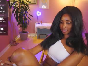 jada_valentine's chat room
