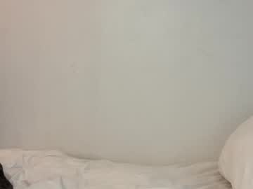 alyssapearls's chat room