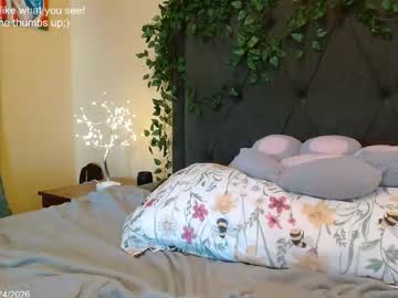 skybella_'s chat room