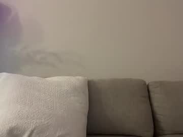 23reasonswhy's chat room