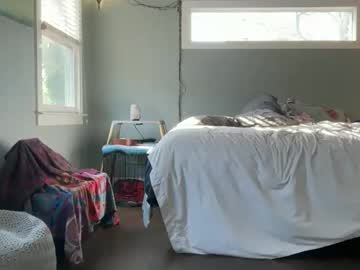 bendlikebecks's chat room