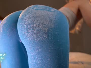 cindy_luv's chat room