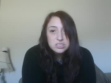 maxxxmeow's chat room