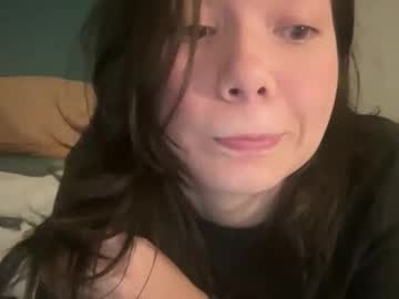 babybunnny's chat room