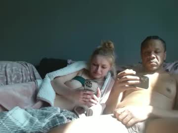 jasonsweets's chat room