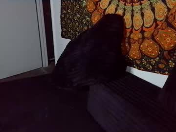 bexbex945874's chat room