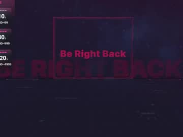 evajonez's chat room