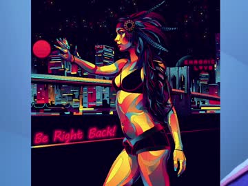 chroniclove's chat room